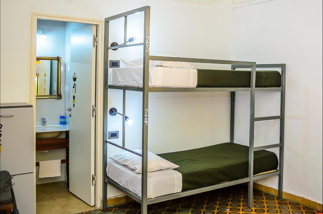 Hostal Antonieta